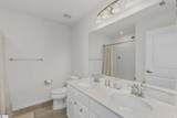 34 Lovvorn Court - Photo 32