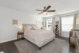 34 Lovvorn Court - Photo 33