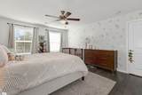 34 Lovvorn Court - Photo 34