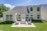 34 Lovvorn Court - Photo 37