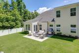 34 Lovvorn Court - Photo 38
