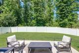 34 Lovvorn Court - Photo 39