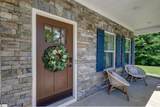 34 Lovvorn Court - Photo 4