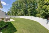 34 Lovvorn Court - Photo 40