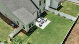 34 Lovvorn Court - Photo 41