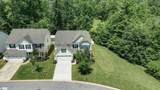34 Lovvorn Court - Photo 42