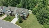 34 Lovvorn Court - Photo 43
