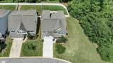 34 Lovvorn Court - Photo 46