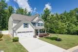 34 Lovvorn Court - Photo 48