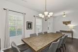 34 Lovvorn Court - Photo 5