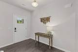 34 Lovvorn Court - Photo 6