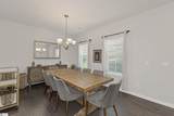 34 Lovvorn Court - Photo 7