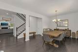 34 Lovvorn Court - Photo 8