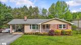 909 State Park Road - Photo 1