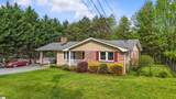 909 State Park Road - Photo 2