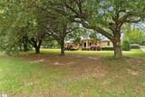 364 Browning Road - Photo 5