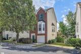 470 Canewood Place - Photo 1