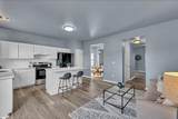 470 Canewood Place - Photo 10