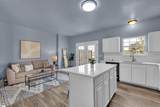 470 Canewood Place - Photo 11