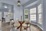 470 Canewood Place - Photo 13