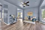 470 Canewood Place - Photo 14
