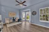 470 Canewood Place - Photo 15