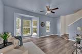 470 Canewood Place - Photo 16