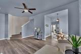 470 Canewood Place - Photo 17