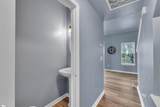 470 Canewood Place - Photo 18