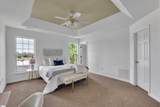 470 Canewood Place - Photo 19