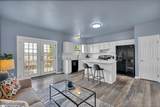 470 Canewood Place - Photo 2