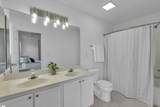 470 Canewood Place - Photo 20