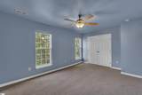 470 Canewood Place - Photo 21