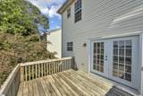 470 Canewood Place - Photo 23