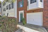 470 Canewood Place - Photo 24