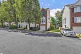 470 Canewood Place - Photo 25