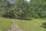 470 Canewood Place - Photo 26