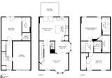 470 Canewood Place - Photo 27