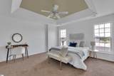 470 Canewood Place - Photo 3
