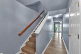 470 Canewood Place - Photo 4