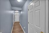 470 Canewood Place - Photo 5
