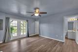 470 Canewood Place - Photo 6