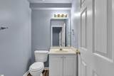 470 Canewood Place - Photo 8