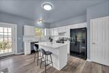 470 Canewood Place - Photo 9