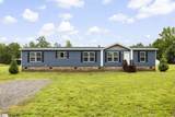 105 Penson Road - Photo 1