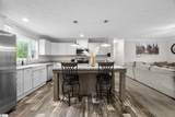 105 Penson Road - Photo 10