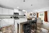 105 Penson Road - Photo 11