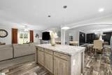 105 Penson Road - Photo 12