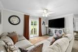 105 Penson Road - Photo 13