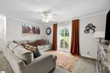 105 Penson Road - Photo 14